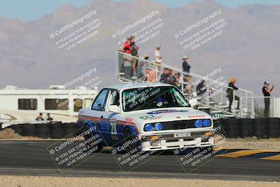 media/Nov-23-2024-Nasa (Sat) [[59fad93144]]/Race Group A/Race Set 1/